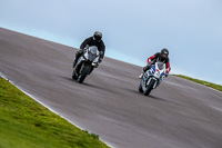 PJ-Motorsport-Photography-2018;anglesey-no-limits-trackday;anglesey-photographs;anglesey-trackday-photographs;enduro-digital-images;event-digital-images;eventdigitalimages;no-limits-trackdays;peter-wileman-photography;racing-digital-images;trac-mon;trackday-digital-images;trackday-photos;ty-croes