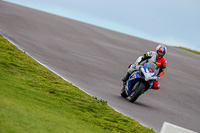 PJ-Motorsport-Photography-2018;anglesey-no-limits-trackday;anglesey-photographs;anglesey-trackday-photographs;enduro-digital-images;event-digital-images;eventdigitalimages;no-limits-trackdays;peter-wileman-photography;racing-digital-images;trac-mon;trackday-digital-images;trackday-photos;ty-croes