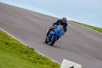 PJ-Motorsport-Photography-2018;anglesey-no-limits-trackday;anglesey-photographs;anglesey-trackday-photographs;enduro-digital-images;event-digital-images;eventdigitalimages;no-limits-trackdays;peter-wileman-photography;racing-digital-images;trac-mon;trackday-digital-images;trackday-photos;ty-croes