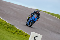 PJ-Motorsport-Photography-2018;anglesey-no-limits-trackday;anglesey-photographs;anglesey-trackday-photographs;enduro-digital-images;event-digital-images;eventdigitalimages;no-limits-trackdays;peter-wileman-photography;racing-digital-images;trac-mon;trackday-digital-images;trackday-photos;ty-croes