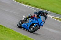 PJ-Motorsport-Photography-2018;anglesey-no-limits-trackday;anglesey-photographs;anglesey-trackday-photographs;enduro-digital-images;event-digital-images;eventdigitalimages;no-limits-trackdays;peter-wileman-photography;racing-digital-images;trac-mon;trackday-digital-images;trackday-photos;ty-croes