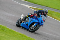 PJ-Motorsport-Photography-2018;anglesey-no-limits-trackday;anglesey-photographs;anglesey-trackday-photographs;enduro-digital-images;event-digital-images;eventdigitalimages;no-limits-trackdays;peter-wileman-photography;racing-digital-images;trac-mon;trackday-digital-images;trackday-photos;ty-croes