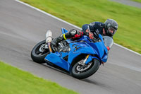 PJ-Motorsport-Photography-2018;anglesey-no-limits-trackday;anglesey-photographs;anglesey-trackday-photographs;enduro-digital-images;event-digital-images;eventdigitalimages;no-limits-trackdays;peter-wileman-photography;racing-digital-images;trac-mon;trackday-digital-images;trackday-photos;ty-croes