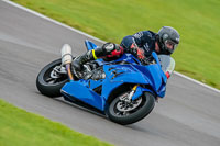PJ-Motorsport-Photography-2018;anglesey-no-limits-trackday;anglesey-photographs;anglesey-trackday-photographs;enduro-digital-images;event-digital-images;eventdigitalimages;no-limits-trackdays;peter-wileman-photography;racing-digital-images;trac-mon;trackday-digital-images;trackday-photos;ty-croes