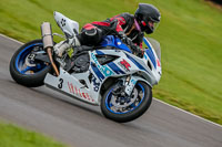 PJ-Motorsport-Photography-2018;anglesey-no-limits-trackday;anglesey-photographs;anglesey-trackday-photographs;enduro-digital-images;event-digital-images;eventdigitalimages;no-limits-trackdays;peter-wileman-photography;racing-digital-images;trac-mon;trackday-digital-images;trackday-photos;ty-croes