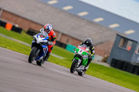 PJ-Motorsport-Photography-2018;anglesey-no-limits-trackday;anglesey-photographs;anglesey-trackday-photographs;enduro-digital-images;event-digital-images;eventdigitalimages;no-limits-trackdays;peter-wileman-photography;racing-digital-images;trac-mon;trackday-digital-images;trackday-photos;ty-croes