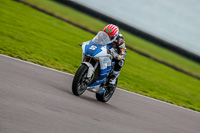 PJ-Motorsport-Photography-2018;anglesey-no-limits-trackday;anglesey-photographs;anglesey-trackday-photographs;enduro-digital-images;event-digital-images;eventdigitalimages;no-limits-trackdays;peter-wileman-photography;racing-digital-images;trac-mon;trackday-digital-images;trackday-photos;ty-croes
