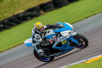 PJ-Motorsport-Photography-2018;anglesey-no-limits-trackday;anglesey-photographs;anglesey-trackday-photographs;enduro-digital-images;event-digital-images;eventdigitalimages;no-limits-trackdays;peter-wileman-photography;racing-digital-images;trac-mon;trackday-digital-images;trackday-photos;ty-croes