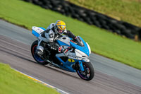 PJ-Motorsport-Photography-2018;anglesey-no-limits-trackday;anglesey-photographs;anglesey-trackday-photographs;enduro-digital-images;event-digital-images;eventdigitalimages;no-limits-trackdays;peter-wileman-photography;racing-digital-images;trac-mon;trackday-digital-images;trackday-photos;ty-croes