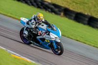 PJ-Motorsport-Photography-2018;anglesey-no-limits-trackday;anglesey-photographs;anglesey-trackday-photographs;enduro-digital-images;event-digital-images;eventdigitalimages;no-limits-trackdays;peter-wileman-photography;racing-digital-images;trac-mon;trackday-digital-images;trackday-photos;ty-croes