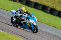 PJ-Motorsport-Photography-2018;anglesey-no-limits-trackday;anglesey-photographs;anglesey-trackday-photographs;enduro-digital-images;event-digital-images;eventdigitalimages;no-limits-trackdays;peter-wileman-photography;racing-digital-images;trac-mon;trackday-digital-images;trackday-photos;ty-croes