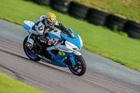 PJ-Motorsport-Photography-2018;anglesey-no-limits-trackday;anglesey-photographs;anglesey-trackday-photographs;enduro-digital-images;event-digital-images;eventdigitalimages;no-limits-trackdays;peter-wileman-photography;racing-digital-images;trac-mon;trackday-digital-images;trackday-photos;ty-croes