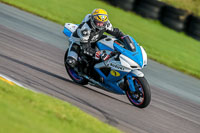 PJ-Motorsport-Photography-2018;anglesey-no-limits-trackday;anglesey-photographs;anglesey-trackday-photographs;enduro-digital-images;event-digital-images;eventdigitalimages;no-limits-trackdays;peter-wileman-photography;racing-digital-images;trac-mon;trackday-digital-images;trackday-photos;ty-croes