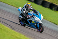 PJ-Motorsport-Photography-2018;anglesey-no-limits-trackday;anglesey-photographs;anglesey-trackday-photographs;enduro-digital-images;event-digital-images;eventdigitalimages;no-limits-trackdays;peter-wileman-photography;racing-digital-images;trac-mon;trackday-digital-images;trackday-photos;ty-croes