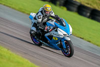 PJ-Motorsport-Photography-2018;anglesey-no-limits-trackday;anglesey-photographs;anglesey-trackday-photographs;enduro-digital-images;event-digital-images;eventdigitalimages;no-limits-trackdays;peter-wileman-photography;racing-digital-images;trac-mon;trackday-digital-images;trackday-photos;ty-croes