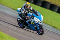 PJ-Motorsport-Photography-2018;anglesey-no-limits-trackday;anglesey-photographs;anglesey-trackday-photographs;enduro-digital-images;event-digital-images;eventdigitalimages;no-limits-trackdays;peter-wileman-photography;racing-digital-images;trac-mon;trackday-digital-images;trackday-photos;ty-croes