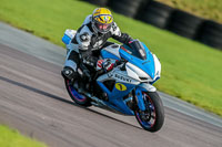 PJ-Motorsport-Photography-2018;anglesey-no-limits-trackday;anglesey-photographs;anglesey-trackday-photographs;enduro-digital-images;event-digital-images;eventdigitalimages;no-limits-trackdays;peter-wileman-photography;racing-digital-images;trac-mon;trackday-digital-images;trackday-photos;ty-croes