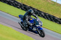 PJ-Motorsport-Photography-2018;anglesey-no-limits-trackday;anglesey-photographs;anglesey-trackday-photographs;enduro-digital-images;event-digital-images;eventdigitalimages;no-limits-trackdays;peter-wileman-photography;racing-digital-images;trac-mon;trackday-digital-images;trackday-photos;ty-croes