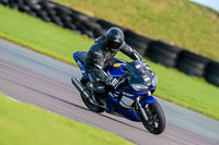 PJ-Motorsport-Photography-2018;anglesey-no-limits-trackday;anglesey-photographs;anglesey-trackday-photographs;enduro-digital-images;event-digital-images;eventdigitalimages;no-limits-trackdays;peter-wileman-photography;racing-digital-images;trac-mon;trackday-digital-images;trackday-photos;ty-croes