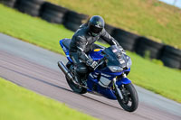 PJ-Motorsport-Photography-2018;anglesey-no-limits-trackday;anglesey-photographs;anglesey-trackday-photographs;enduro-digital-images;event-digital-images;eventdigitalimages;no-limits-trackdays;peter-wileman-photography;racing-digital-images;trac-mon;trackday-digital-images;trackday-photos;ty-croes