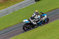 PJ-Motorsport-Photography-2018;anglesey-no-limits-trackday;anglesey-photographs;anglesey-trackday-photographs;enduro-digital-images;event-digital-images;eventdigitalimages;no-limits-trackdays;peter-wileman-photography;racing-digital-images;trac-mon;trackday-digital-images;trackday-photos;ty-croes