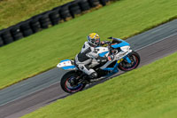 PJ-Motorsport-Photography-2018;anglesey-no-limits-trackday;anglesey-photographs;anglesey-trackday-photographs;enduro-digital-images;event-digital-images;eventdigitalimages;no-limits-trackdays;peter-wileman-photography;racing-digital-images;trac-mon;trackday-digital-images;trackday-photos;ty-croes