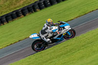 PJ-Motorsport-Photography-2018;anglesey-no-limits-trackday;anglesey-photographs;anglesey-trackday-photographs;enduro-digital-images;event-digital-images;eventdigitalimages;no-limits-trackdays;peter-wileman-photography;racing-digital-images;trac-mon;trackday-digital-images;trackday-photos;ty-croes