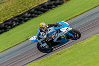 PJ-Motorsport-Photography-2018;anglesey-no-limits-trackday;anglesey-photographs;anglesey-trackday-photographs;enduro-digital-images;event-digital-images;eventdigitalimages;no-limits-trackdays;peter-wileman-photography;racing-digital-images;trac-mon;trackday-digital-images;trackday-photos;ty-croes