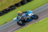 PJ-Motorsport-Photography-2018;anglesey-no-limits-trackday;anglesey-photographs;anglesey-trackday-photographs;enduro-digital-images;event-digital-images;eventdigitalimages;no-limits-trackdays;peter-wileman-photography;racing-digital-images;trac-mon;trackday-digital-images;trackday-photos;ty-croes