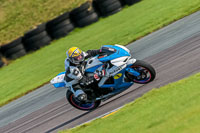 PJ-Motorsport-Photography-2018;anglesey-no-limits-trackday;anglesey-photographs;anglesey-trackday-photographs;enduro-digital-images;event-digital-images;eventdigitalimages;no-limits-trackdays;peter-wileman-photography;racing-digital-images;trac-mon;trackday-digital-images;trackday-photos;ty-croes