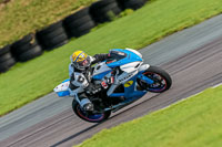 PJ-Motorsport-Photography-2018;anglesey-no-limits-trackday;anglesey-photographs;anglesey-trackday-photographs;enduro-digital-images;event-digital-images;eventdigitalimages;no-limits-trackdays;peter-wileman-photography;racing-digital-images;trac-mon;trackday-digital-images;trackday-photos;ty-croes