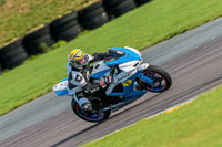 PJ-Motorsport-Photography-2018;anglesey-no-limits-trackday;anglesey-photographs;anglesey-trackday-photographs;enduro-digital-images;event-digital-images;eventdigitalimages;no-limits-trackdays;peter-wileman-photography;racing-digital-images;trac-mon;trackday-digital-images;trackday-photos;ty-croes