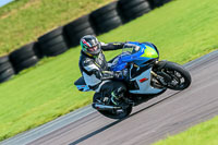 PJ-Motorsport-Photography-2018;anglesey-no-limits-trackday;anglesey-photographs;anglesey-trackday-photographs;enduro-digital-images;event-digital-images;eventdigitalimages;no-limits-trackdays;peter-wileman-photography;racing-digital-images;trac-mon;trackday-digital-images;trackday-photos;ty-croes