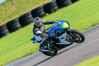 PJ-Motorsport-Photography-2018;anglesey-no-limits-trackday;anglesey-photographs;anglesey-trackday-photographs;enduro-digital-images;event-digital-images;eventdigitalimages;no-limits-trackdays;peter-wileman-photography;racing-digital-images;trac-mon;trackday-digital-images;trackday-photos;ty-croes