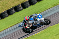 PJ-Motorsport-Photography-2018;anglesey-no-limits-trackday;anglesey-photographs;anglesey-trackday-photographs;enduro-digital-images;event-digital-images;eventdigitalimages;no-limits-trackdays;peter-wileman-photography;racing-digital-images;trac-mon;trackday-digital-images;trackday-photos;ty-croes