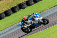 PJ-Motorsport-Photography-2018;anglesey-no-limits-trackday;anglesey-photographs;anglesey-trackday-photographs;enduro-digital-images;event-digital-images;eventdigitalimages;no-limits-trackdays;peter-wileman-photography;racing-digital-images;trac-mon;trackday-digital-images;trackday-photos;ty-croes