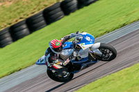 PJ-Motorsport-Photography-2018;anglesey-no-limits-trackday;anglesey-photographs;anglesey-trackday-photographs;enduro-digital-images;event-digital-images;eventdigitalimages;no-limits-trackdays;peter-wileman-photography;racing-digital-images;trac-mon;trackday-digital-images;trackday-photos;ty-croes