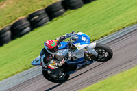 PJ-Motorsport-Photography-2018;anglesey-no-limits-trackday;anglesey-photographs;anglesey-trackday-photographs;enduro-digital-images;event-digital-images;eventdigitalimages;no-limits-trackdays;peter-wileman-photography;racing-digital-images;trac-mon;trackday-digital-images;trackday-photos;ty-croes