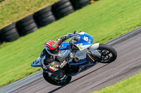 PJ-Motorsport-Photography-2018;anglesey-no-limits-trackday;anglesey-photographs;anglesey-trackday-photographs;enduro-digital-images;event-digital-images;eventdigitalimages;no-limits-trackdays;peter-wileman-photography;racing-digital-images;trac-mon;trackday-digital-images;trackday-photos;ty-croes