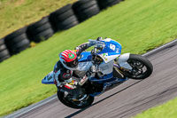 PJ-Motorsport-Photography-2018;anglesey-no-limits-trackday;anglesey-photographs;anglesey-trackday-photographs;enduro-digital-images;event-digital-images;eventdigitalimages;no-limits-trackdays;peter-wileman-photography;racing-digital-images;trac-mon;trackday-digital-images;trackday-photos;ty-croes