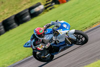 PJ-Motorsport-Photography-2018;anglesey-no-limits-trackday;anglesey-photographs;anglesey-trackday-photographs;enduro-digital-images;event-digital-images;eventdigitalimages;no-limits-trackdays;peter-wileman-photography;racing-digital-images;trac-mon;trackday-digital-images;trackday-photos;ty-croes