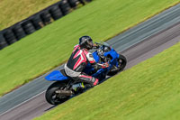 PJ-Motorsport-Photography-2018;anglesey-no-limits-trackday;anglesey-photographs;anglesey-trackday-photographs;enduro-digital-images;event-digital-images;eventdigitalimages;no-limits-trackdays;peter-wileman-photography;racing-digital-images;trac-mon;trackday-digital-images;trackday-photos;ty-croes