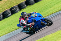 PJ-Motorsport-Photography-2018;anglesey-no-limits-trackday;anglesey-photographs;anglesey-trackday-photographs;enduro-digital-images;event-digital-images;eventdigitalimages;no-limits-trackdays;peter-wileman-photography;racing-digital-images;trac-mon;trackday-digital-images;trackday-photos;ty-croes