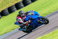 PJ-Motorsport-Photography-2018;anglesey-no-limits-trackday;anglesey-photographs;anglesey-trackday-photographs;enduro-digital-images;event-digital-images;eventdigitalimages;no-limits-trackdays;peter-wileman-photography;racing-digital-images;trac-mon;trackday-digital-images;trackday-photos;ty-croes