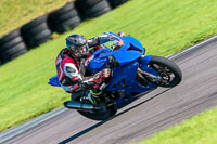 PJ-Motorsport-Photography-2018;anglesey-no-limits-trackday;anglesey-photographs;anglesey-trackday-photographs;enduro-digital-images;event-digital-images;eventdigitalimages;no-limits-trackdays;peter-wileman-photography;racing-digital-images;trac-mon;trackday-digital-images;trackday-photos;ty-croes