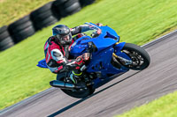 PJ-Motorsport-Photography-2018;anglesey-no-limits-trackday;anglesey-photographs;anglesey-trackday-photographs;enduro-digital-images;event-digital-images;eventdigitalimages;no-limits-trackdays;peter-wileman-photography;racing-digital-images;trac-mon;trackday-digital-images;trackday-photos;ty-croes