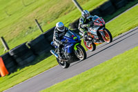 PJ-Motorsport-Photography-2018;anglesey-no-limits-trackday;anglesey-photographs;anglesey-trackday-photographs;enduro-digital-images;event-digital-images;eventdigitalimages;no-limits-trackdays;peter-wileman-photography;racing-digital-images;trac-mon;trackday-digital-images;trackday-photos;ty-croes