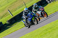 PJ-Motorsport-Photography-2018;anglesey-no-limits-trackday;anglesey-photographs;anglesey-trackday-photographs;enduro-digital-images;event-digital-images;eventdigitalimages;no-limits-trackdays;peter-wileman-photography;racing-digital-images;trac-mon;trackday-digital-images;trackday-photos;ty-croes