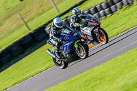 PJ-Motorsport-Photography-2018;anglesey-no-limits-trackday;anglesey-photographs;anglesey-trackday-photographs;enduro-digital-images;event-digital-images;eventdigitalimages;no-limits-trackdays;peter-wileman-photography;racing-digital-images;trac-mon;trackday-digital-images;trackday-photos;ty-croes