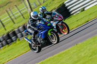PJ-Motorsport-Photography-2018;anglesey-no-limits-trackday;anglesey-photographs;anglesey-trackday-photographs;enduro-digital-images;event-digital-images;eventdigitalimages;no-limits-trackdays;peter-wileman-photography;racing-digital-images;trac-mon;trackday-digital-images;trackday-photos;ty-croes